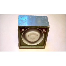 VINTAGE TANNOY LOUDSPEAKER  LS NO6 ASSY 